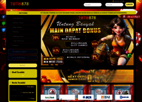 Jadibagus.site thumbnail