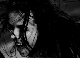 Jadoris.com thumbnail