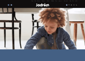 Jadremtoys.com.au thumbnail