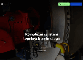 Jadrnicek.com thumbnail