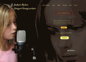 Jadynrylee.org thumbnail Jadynrylee.org thumbnail