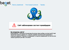 Jafarpoland.ru thumbnail