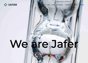 Jafer.com thumbnail