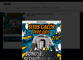 Jaga.com.sg thumbnail