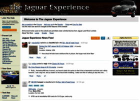 Jagexp.com thumbnail