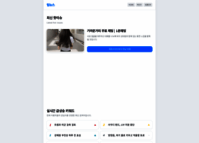 Jagiya.top thumbnail