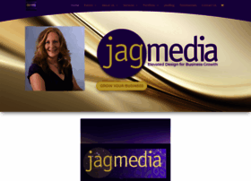 Jagmedia.net thumbnail