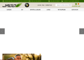 Jago24.co.uk thumbnail Jago24.co.uk thumbnail