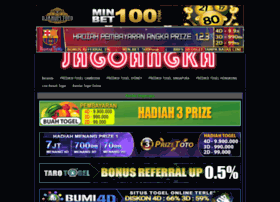 Jagoangka Org At Wi Jago Angka Togel Prediksi Togel Singapura Prediksi Togel Hongkong Jagoangka Org At Wi Jago Angka Togel Prediksi Togel Singapura Prediksi Togel Hongkong