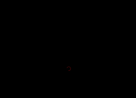 Jagrutitechnosys.com thumbnail