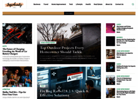 Jagsnbrady.com thumbnail