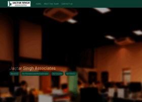 Jagtarsingh.co.uk thumbnail Jagtarsingh.co.uk thumbnail