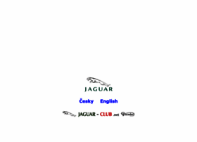 Jaguar-club.net thumbnail