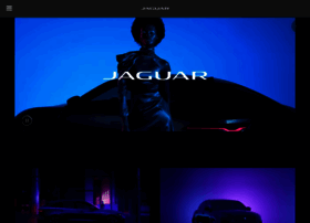 Jaguar.fr thumbnail