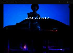Jaguar.in thumbnail