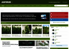 Jahforum.net thumbnail Jahforum.net thumbnail