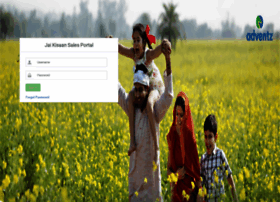 Jaikisaan.in thumbnail Jaikisaan.in thumbnail