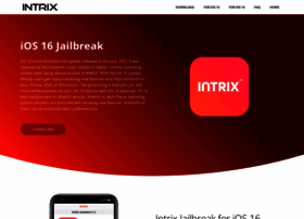 Jailbreak-apps.web.app thumbnail