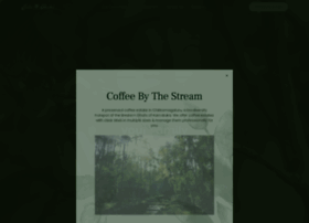 Jainfarms.com thumbnail