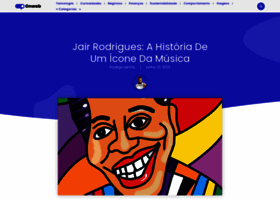 Jairrodrigues.com.br thumbnail