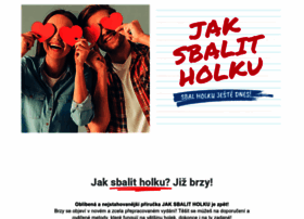 Jak-sbalit-holku.cz thumbnail