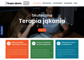 Jakanie.com.pl thumbnail