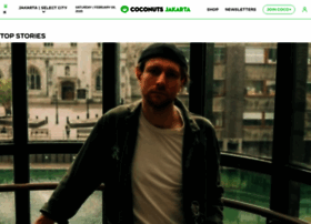 Jakarta.coconuts.co thumbnail
