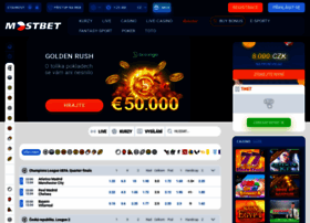 Jakbude.net thumbnail