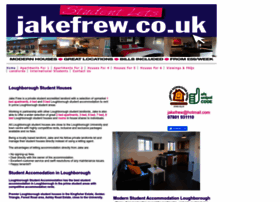 Jakefrew.co.uk thumbnail Jakefrew.co.uk thumbnail