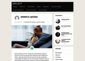Jakijest.pl thumbnail