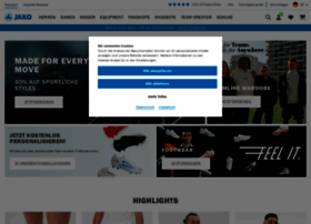 Jako.com thumbnail