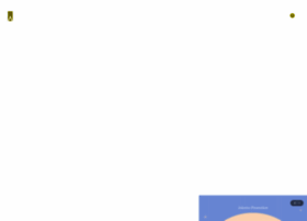 Jakomo.co.kr thumbnail Jakomo.co.kr thumbnail