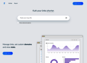 Jakos.ovh thumbnail
