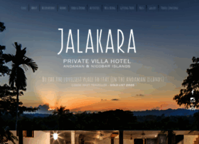 Jalakara.info thumbnail