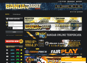 Jalandarat Com At Wi Bandar Togel Online Terpercaya Agen Togel Singapore Hongkongpools