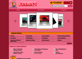 Jalandistributors.net.in thumbnail Jalandistributors.net.in thumbnail