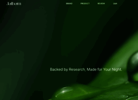 Jalbam.co.kr thumbnail