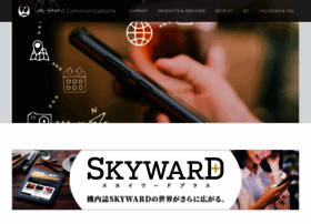 Jalbrand.co.jp thumbnail Jalbrand.co.jp thumbnail