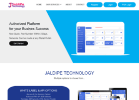 Jaldipe.in thumbnail Jaldipe.in thumbnail