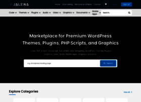 Jalewa.com thumbnail