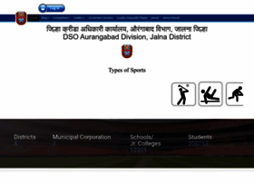 Jalnadso.com thumbnail