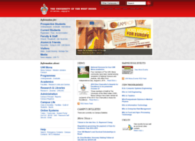 Jamaicabicentenary.org.jm thumbnail