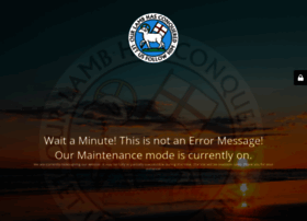 Jamaicamoravian.org thumbnail
