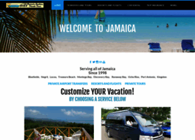 Jamaicaonestop.com thumbnail