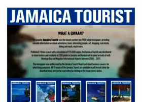 Jamaicatourist.net thumbnail