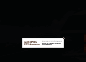 Jambuluwuk.com thumbnail