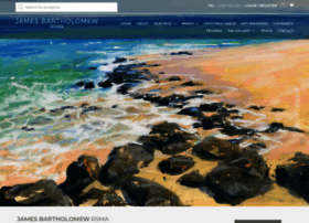 Jamesbartholomew.co.uk thumbnail Jamesbartholomew.co.uk thumbnail
