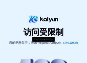 Jamescrowleyphotography.com thumbnail