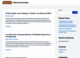 Jamesoft.kr thumbnail Jamesoft.kr thumbnail