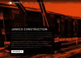 Jamico.net thumbnail